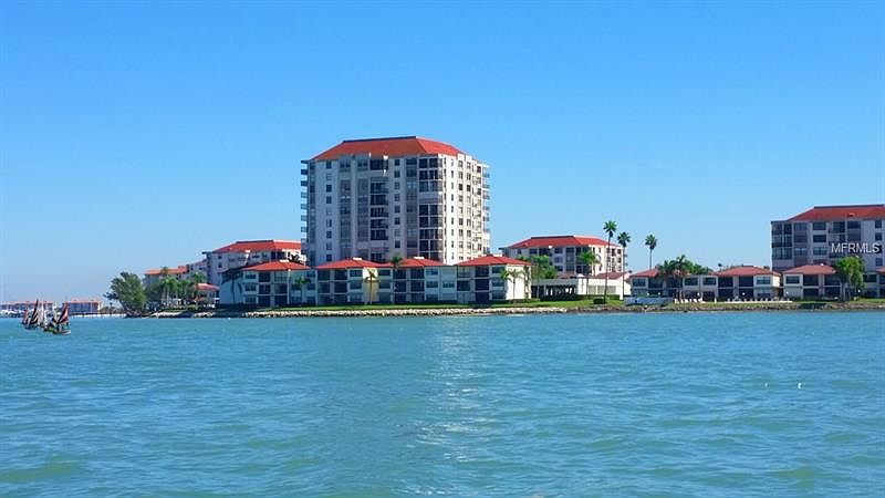 1st image of 6265 Sun Blvd APT 606