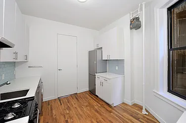 Rented by Aether Property Group