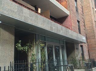 9411 34th Rd, Jackson Heights, NY 11372