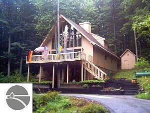 1st image of 6586 Heideldorf Ln