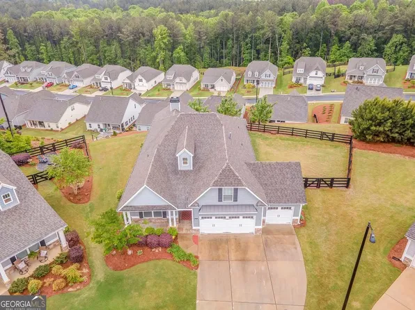 245 Rosemary Lndg, Dallas, GA 30132