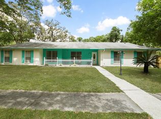 2269 Marcia Ct, Orange Park, FL 32073