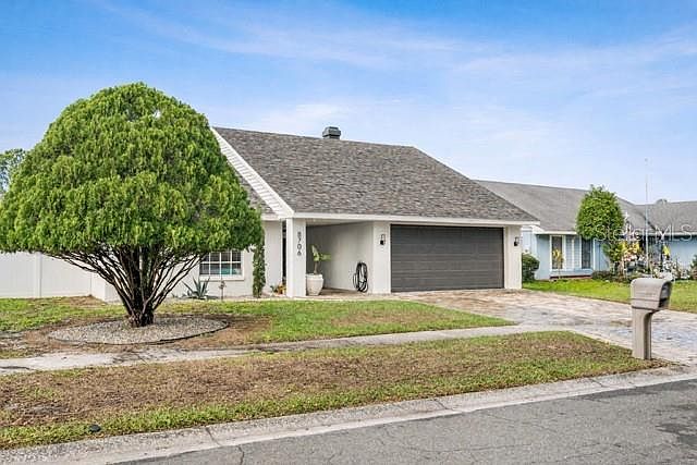 1st image of 8706 OSAGE DRIVE