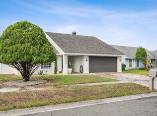 8706 Osage Dr, Tampa, FL 33634