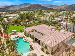 49722 Jordan St, Indio, CA 92201