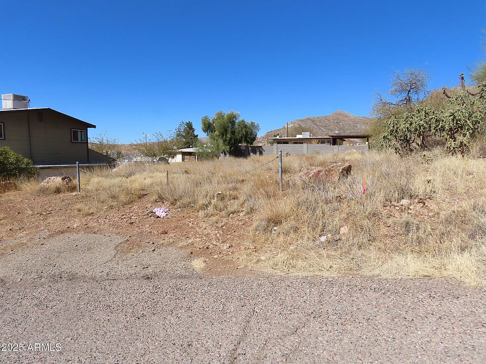2nd image of 0 W 200 bllk Gibbs Street #74