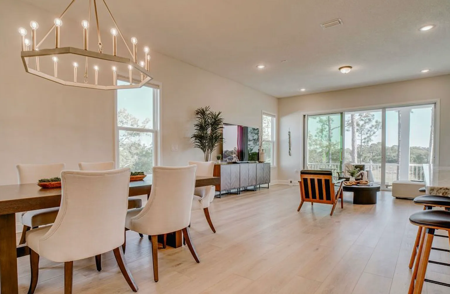 88022 Marsh View Way — Photo 3