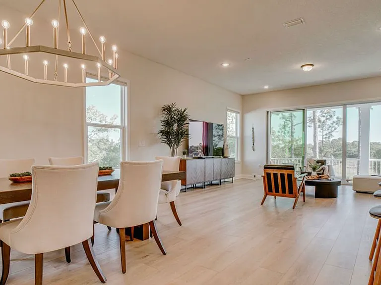 88022 Marsh View Way — Photo 3