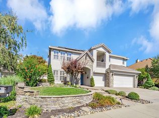 5391 Fernbank Dr, Concord, CA 94521