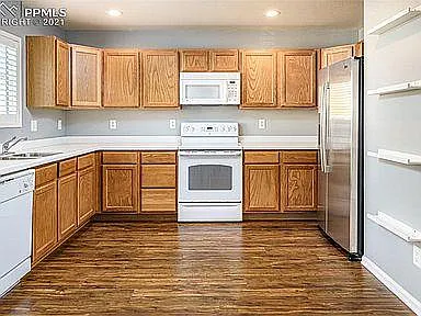 11538 Mountain Turtle Dr — Photo 6