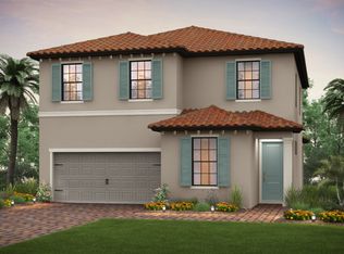 4776 Chantilly Rd, Lake Worth, FL 33467