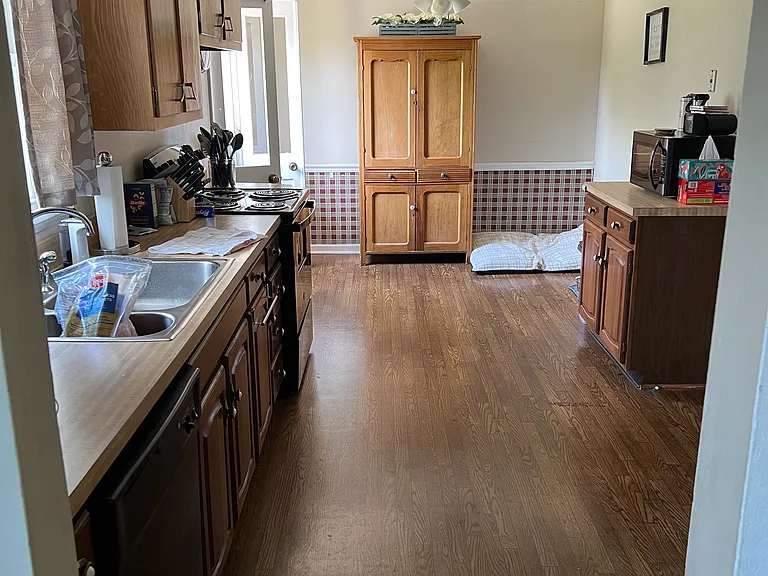 9309 Warrior Dr — Photo 4