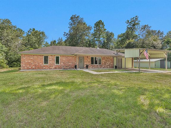 2nd image of 586 Diggs Rd