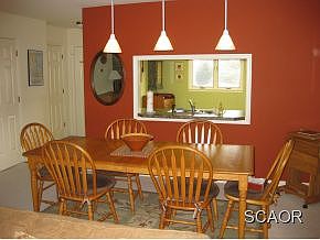5th image of 832B Beach Haven Dr