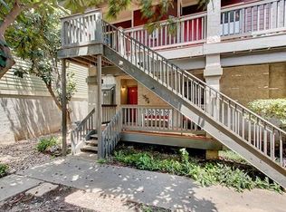 2215 Post Rd APT 1030, Austin, TX 78704