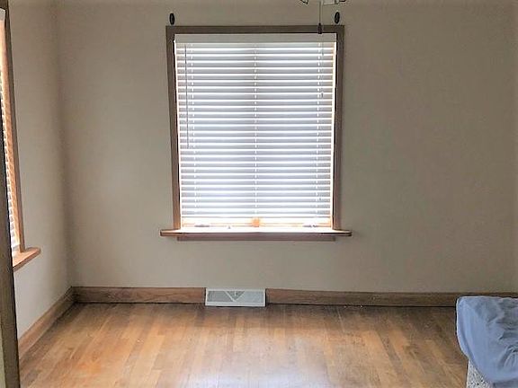 5th image of 9 Causey Cir
