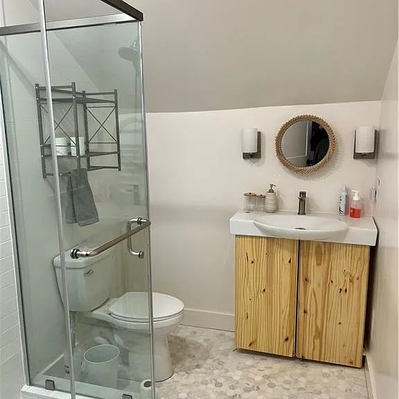 191 Transit St #2 — Photo 18