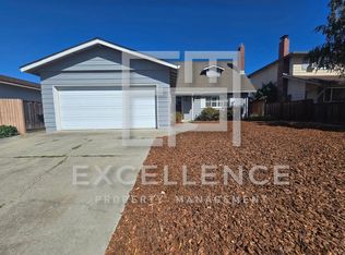 1487 Platt Ave, Milpitas, CA 95035