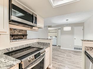 14191 E Jewell Ave APT 203, Aurora, CO 80012