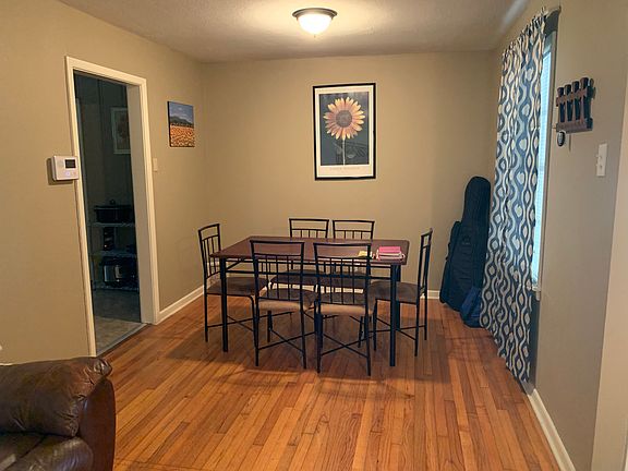 4th image of 1500 E Lantrip St