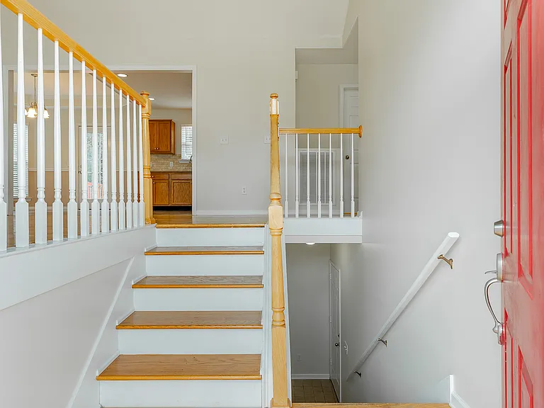 7194 British Rd — Photo 9