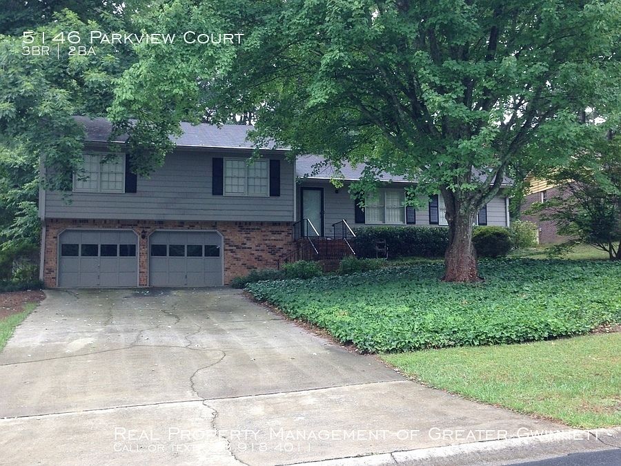 1st image of 5146 Parkview Ct