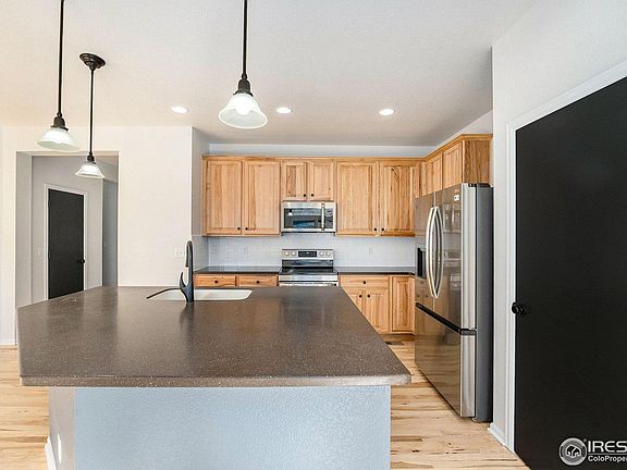 5th image of 851 Lonewolf Cir