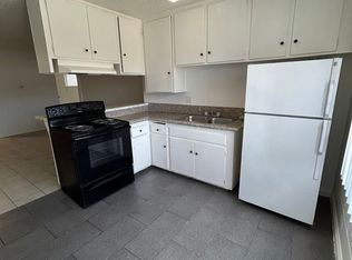 3841 Hazelwood St APT 7, Las Vegas, NV 89119