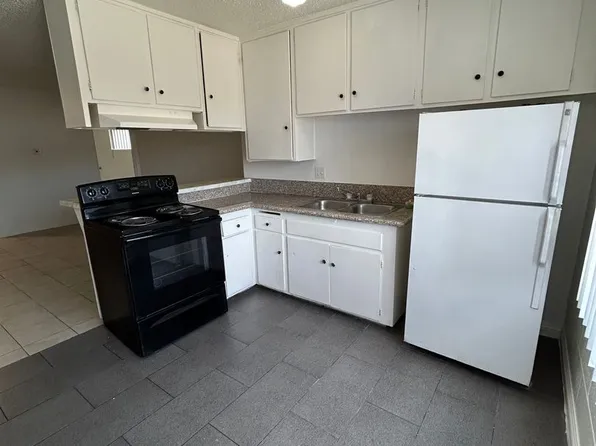 3841 Hazelwood St, 3841 Hazelwood St APT 7, Las Vegas, NV 89119