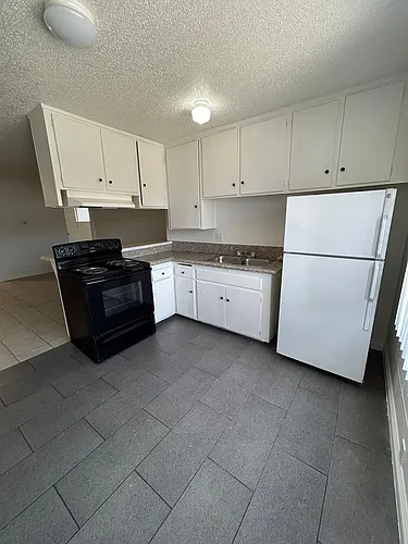Floor plan 3841-07