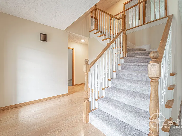 5408 NE 101st Cir — Photo 6