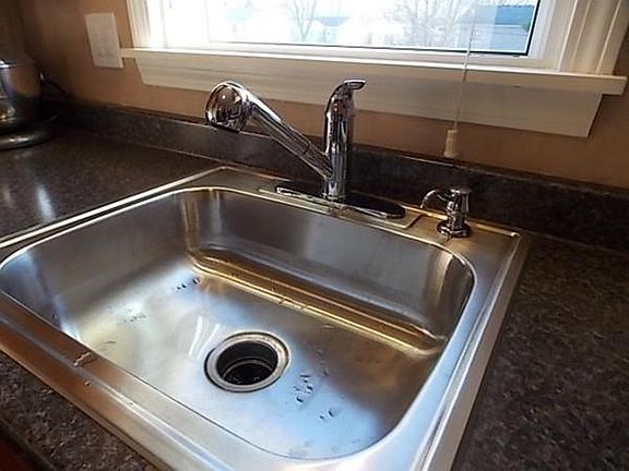 5th image of 15 Lafayette Ave APT C3