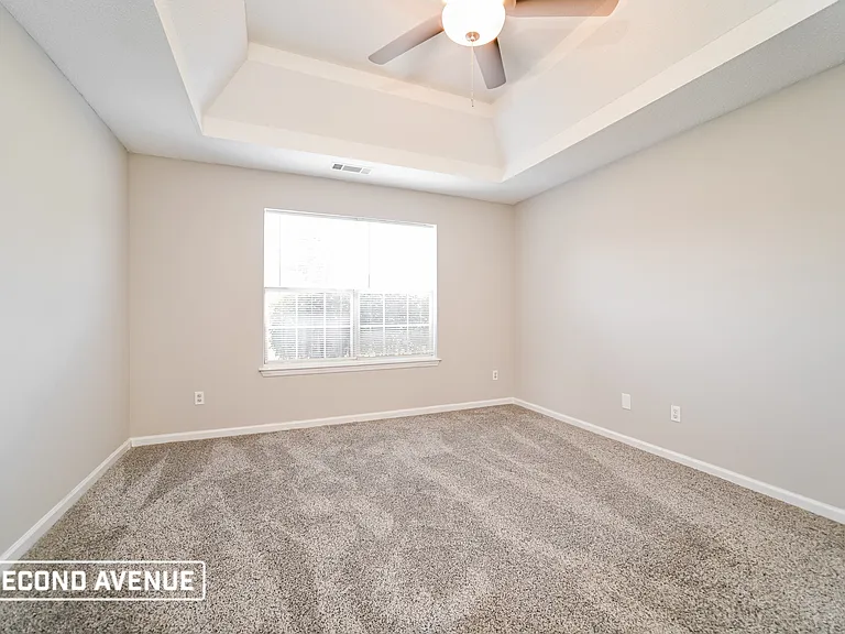 505 Vaughan Valley Vw — Photo 11