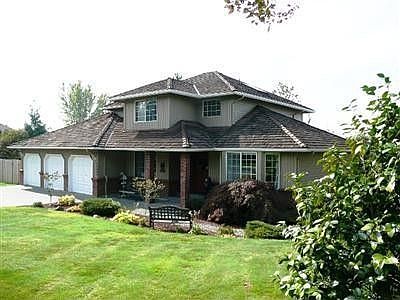1st image of 14505 281st Ave NE