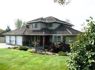 14505 281st Ave NE, Duvall, WA 98019
