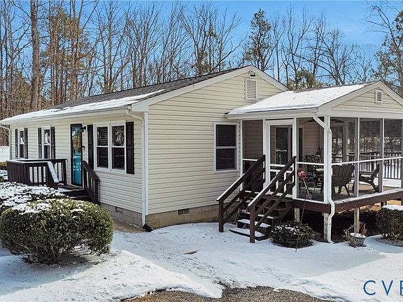 2nd image of 13500 Branders Bridge Rd