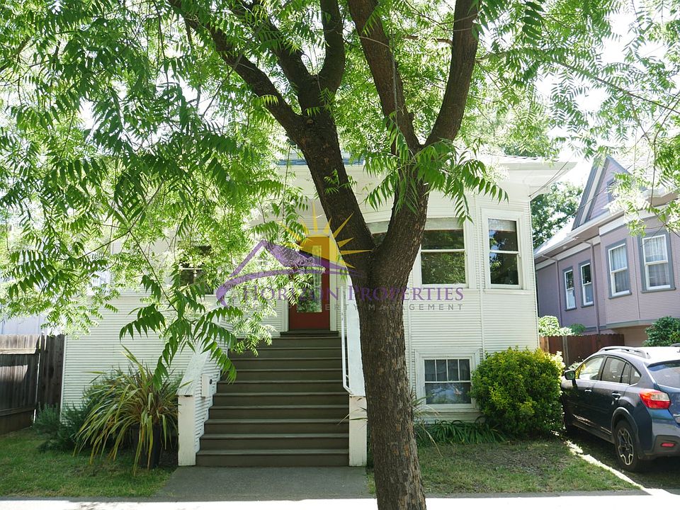 1st image of 1511 26th St