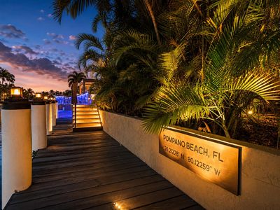 21 SE 14th Street, Pompano Beach, FL, 33060