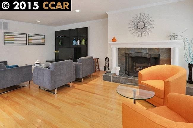 1st image of 2135 Ascot Dr APT 20