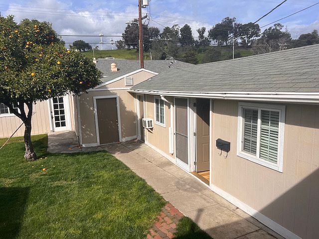 1st image of 534 4th St Unit A