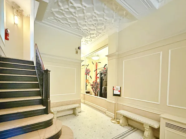 207 West 98th Street image 5 of 7