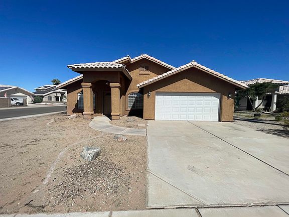 3rd image of 12130 E Calle Entrada