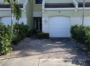 1226 NE 14th Ave #1226, Fort Lauderdale, FL 33304
