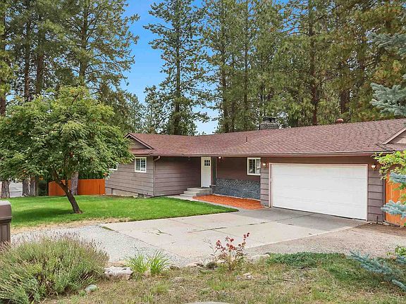 3rd image of 4317 S Forest Meadow Dr