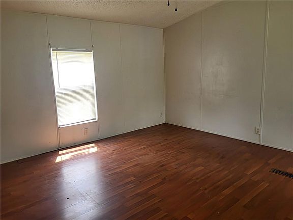 3rd image of (Undisclosed Address)