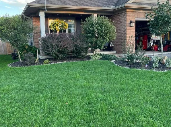 67 Peach Tree Blvd, Saint Thomas, ON N5R 0C1