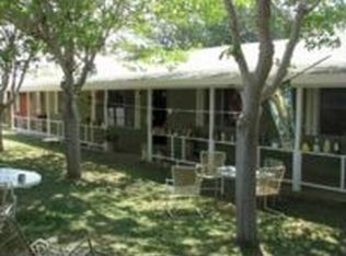 36263 Valley Springs Rd, Palmdale, CA 93550