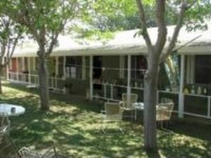 36263 Valley Springs Rd, Palmdale, CA, 93550