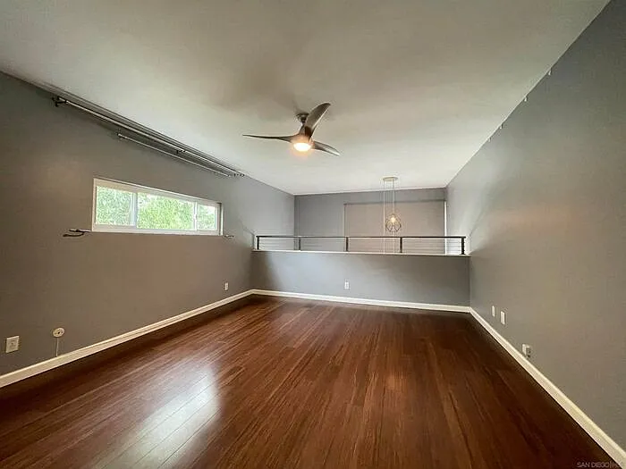 4545 Collwood Blvd #68 — Photo 14