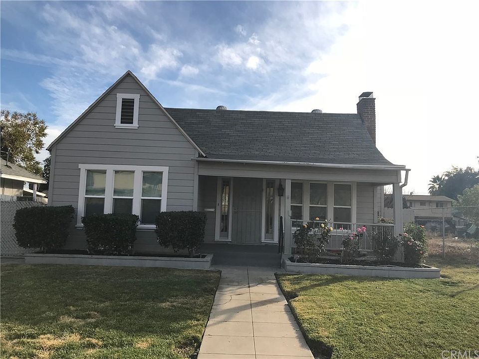 1st image of 631 W 21st St